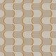 Copacabana Arena Bossa Nova Wallpaper by Tres Tintas