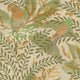 Guacamayos Arena Bossa Nova Wallpaper by Tres Tintas