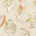 Guanabana Arena Bossa Nova Wallpaper by Tres Tintas