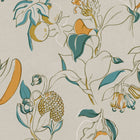 Guanabana Perla Bossa Nova Wallpaper by Tres Tintas