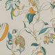 Guanabana Perla Bossa Nova Wallpaper by Tres Tintas