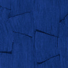 Bananeira Cobalto Bossa Nova Wallpaper by Tres Tintas