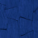 Bananeira Cobalto Bossa Nova Wallpaper by Tres Tintas