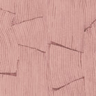 Bananeira Rosa Bossa Nova Wallpaper by Tres Tintas
