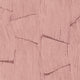 Bananeira Rosa Bossa Nova Wallpaper by Tres Tintas