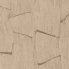 Bananeira Arena Bossa Nova Wallpaper by Tres Tintas