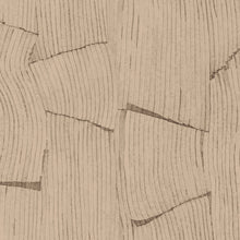 Bananeira Arena Bossa Nova Wallpaper by Tres Tintas
