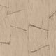 Bananeira Arena Bossa Nova Wallpaper by Tres Tintas
