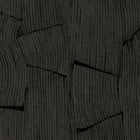 Bananeira Ebano Bossa Nova Wallpaper by Tres Tintas