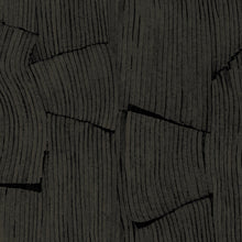 Bananeira Ebano Bossa Nova Wallpaper by Tres Tintas
