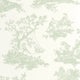 Cadence Les Belles Toiles De Jouy 2 Wallpaper by Casadeco