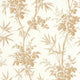 Flanerie Les Belles Toiles De Jouy 2 Wallpaper by Casadeco