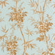Flanerie Les Belles Toiles De Jouy 2 Wallpaper by Casadeco