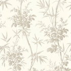 BTJD201709339 Flanerie Les Belles Toiles De Jouy 2 Wallpaper by Casadeco
