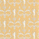 Seraphin Les Belles Toiles De Jouy 2 Wallpaper by Casadeco