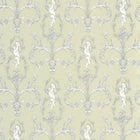 BTJD201717373 Seraphin Les Belles Toiles De Jouy 2 Wallpaper by Casadeco