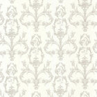 BTJD201719119 Seraphin Les Belles Toiles De Jouy 2 Wallpaper by Casadeco