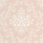 BTJD201744224 Pompadour Les Belles Toiles De Jouy 2 Wallpaper by Casadeco