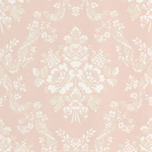 BTJD201744224 Pompadour Les Belles Toiles De Jouy 2 Wallpaper by Casadeco