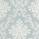 Pompadour Les Belles Toiles De Jouy 2 Wallpaper by Casadeco