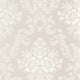 Pompadour Les Belles Toiles De Jouy 2 Wallpaper by Casadeco