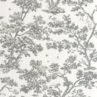 BTJD81529889 Arbre Les Belles Toiles De Jouy 2 Wallpaper by Casadeco