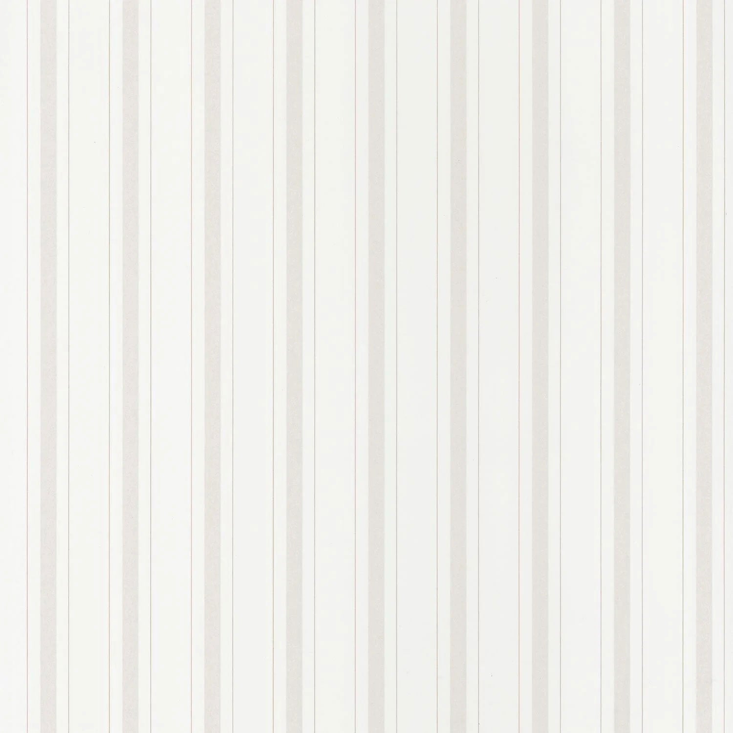 BTJD81571102 Rayure Les Belles Toiles De Jouy 2 Wallpaper by Casadeco