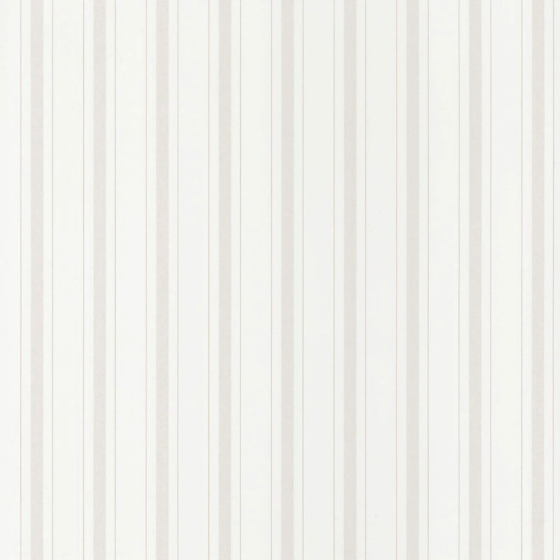 BTJD81571102 Rayure Les Belles Toiles De Jouy 2 Wallpaper by Casadeco