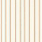 BTJD81571414 Rayure Les Belles Toiles De Jouy 2 Wallpaper by Casadeco