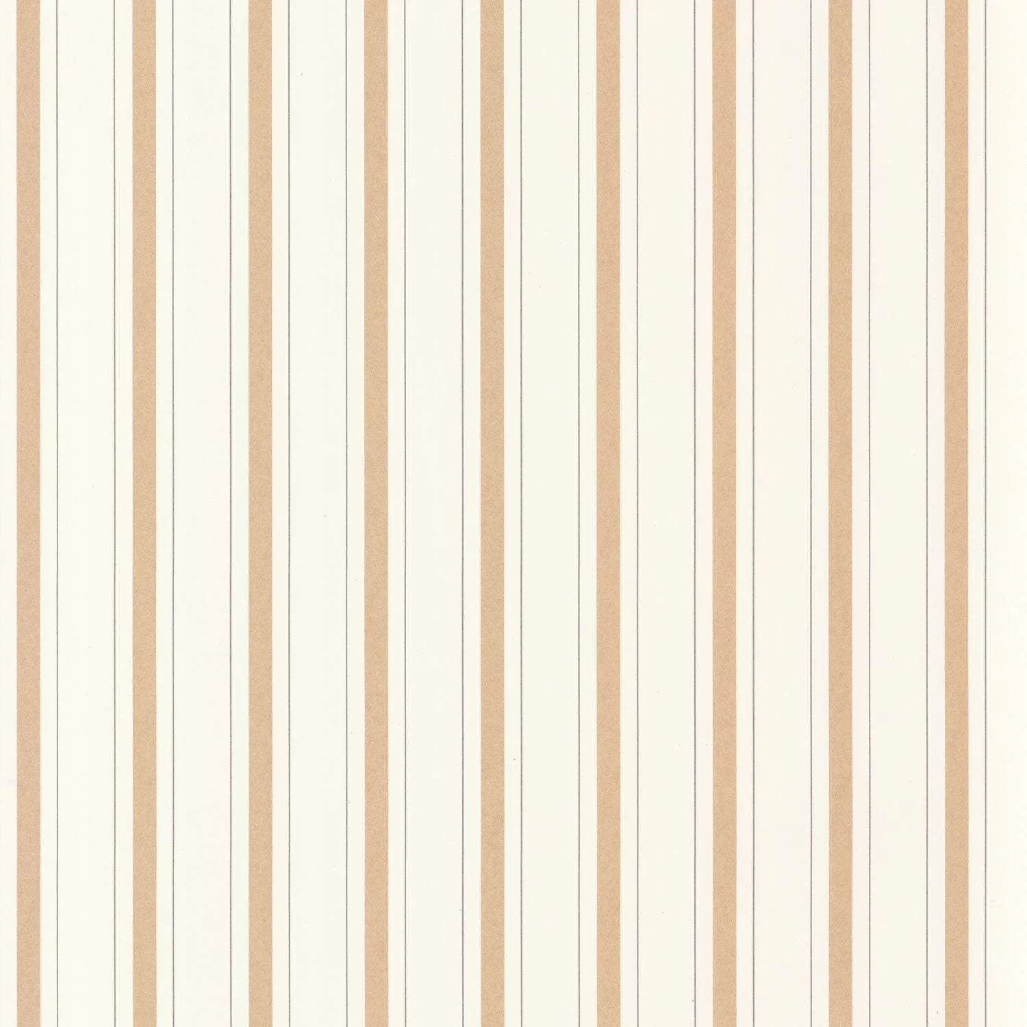 BTJD81571414 Rayure Les Belles Toiles De Jouy 2 Wallpaper by Casadeco