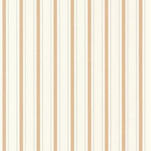 BTJD81571414 Rayure Les Belles Toiles De Jouy 2 Wallpaper by Casadeco