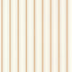 Rayure Les Belles Toiles De Jouy 2 Wallpaper by Casadeco