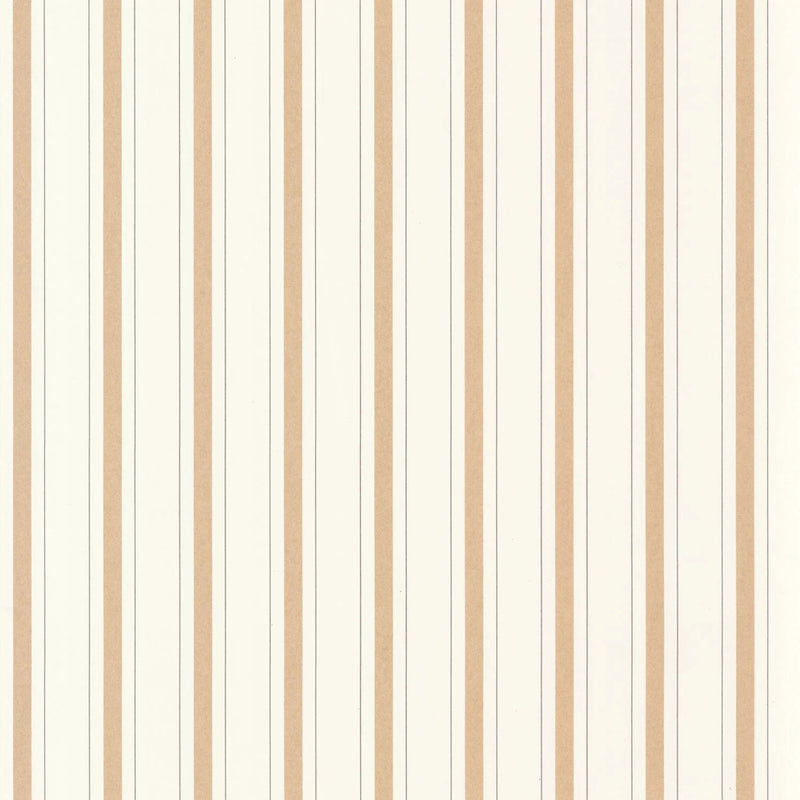 BTJD81571414 Rayure Les Belles Toiles De Jouy 2 Wallpaper by Casadeco