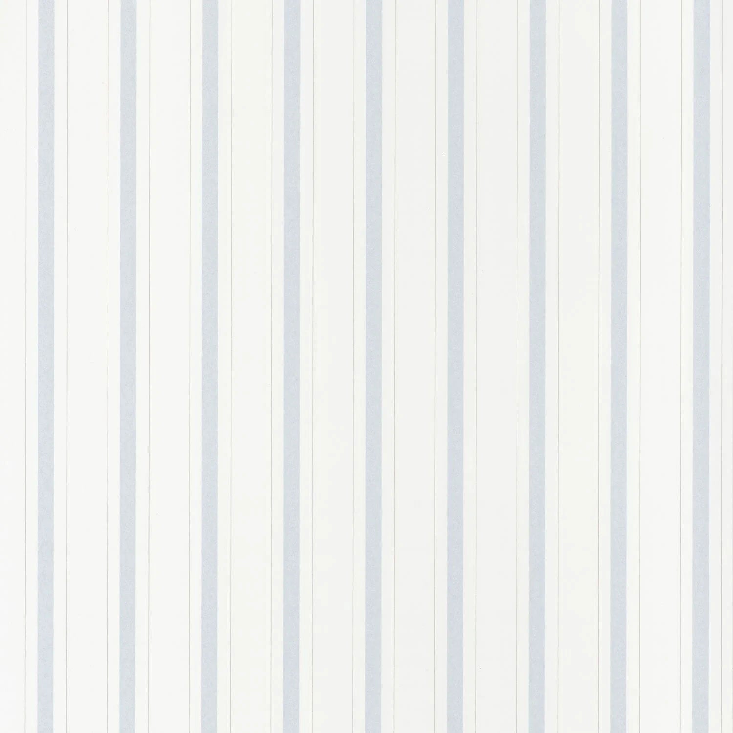 BTJD81576103 Rayure Les Belles Toiles De Jouy 2 Wallpaper by Casadeco