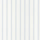 Rayure Les Belles Toiles De Jouy 2 Wallpaper by Casadeco