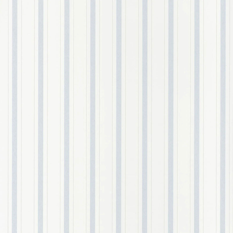 BTJD81576103 Rayure Les Belles Toiles De Jouy 2 Wallpaper by Casadeco