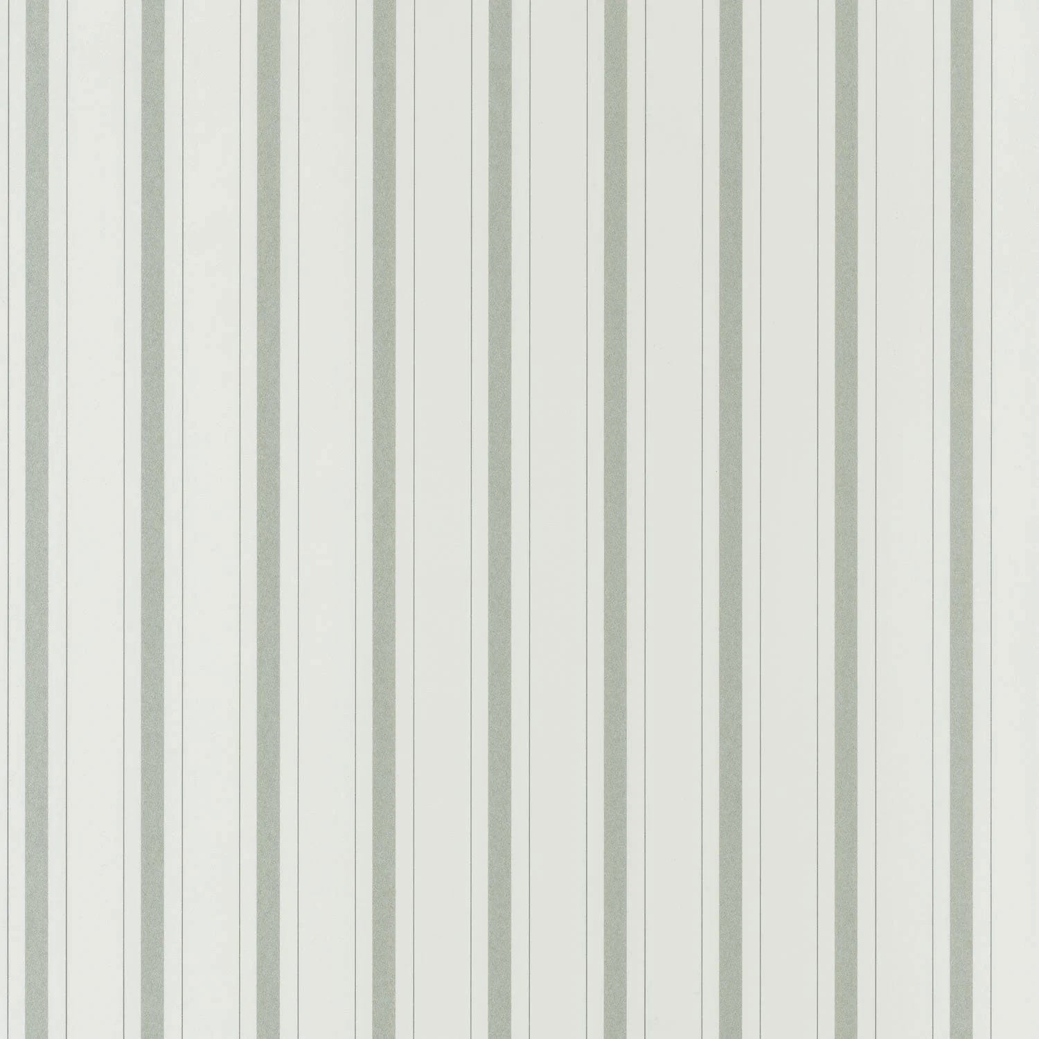 BTJD81577104 Rayure Les Belles Toiles De Jouy 2 Wallpaper by Casadeco