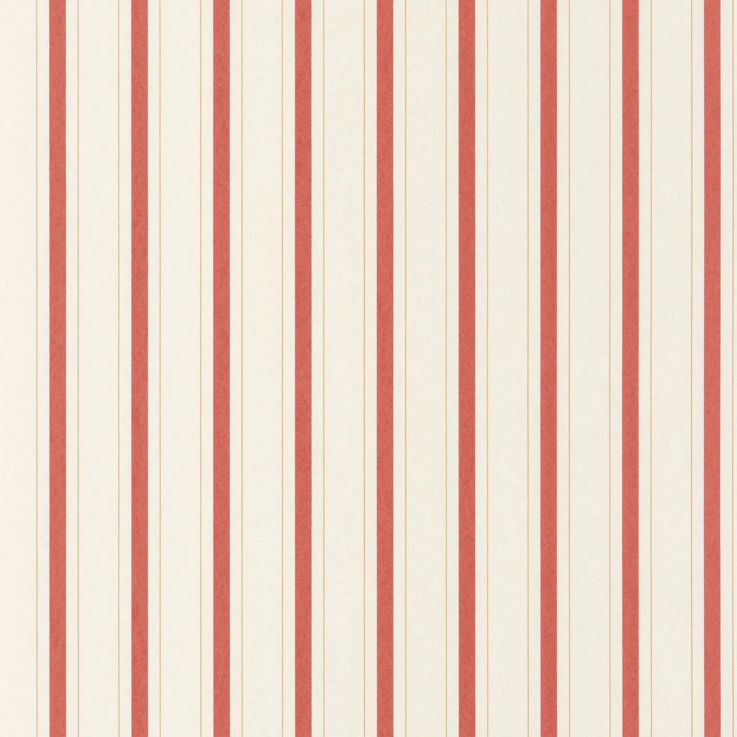 BTJD81578225 Rayure Les Belles Toiles De Jouy 2 Wallpaper by Casadeco