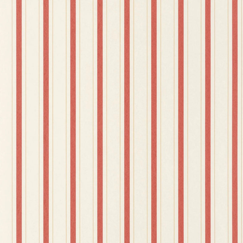 BTJD81578225 Rayure Les Belles Toiles De Jouy 2 Wallpaper by Casadeco