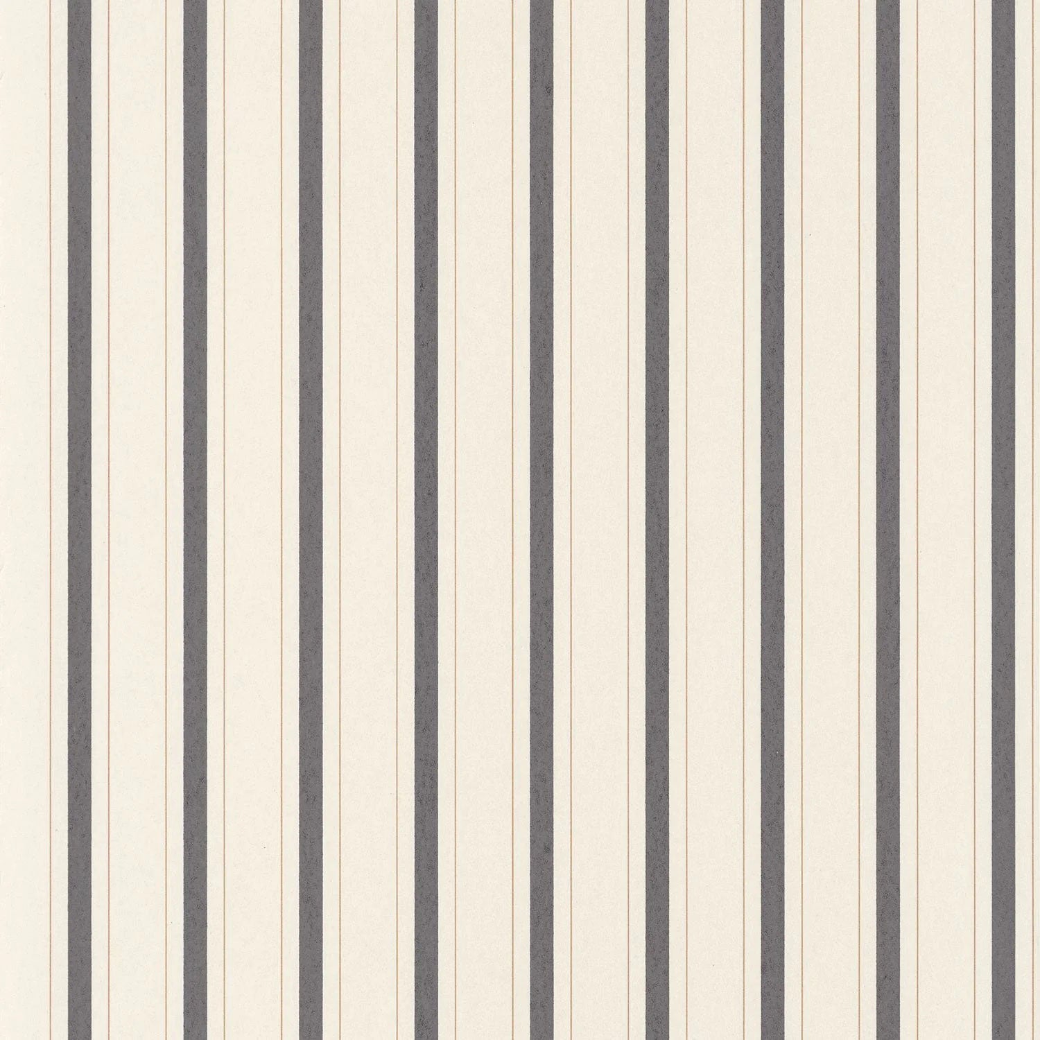 BTJD81579602 Rayure Les Belles Toiles De Jouy 2 Wallpaper by Casadeco