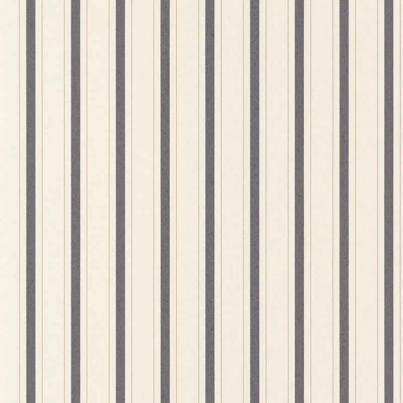 BTJD81579602 Rayure Les Belles Toiles De Jouy 2 Wallpaper by Casadeco