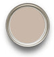 Elite Emulsion 5L Butterscotch Zoffany Paint