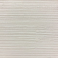 Grasscloth Casa Blanca 2 Wallpaper by Today Interiors