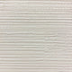 Grasscloth Casa Blanca 2 Wallpaper by Today Interiors