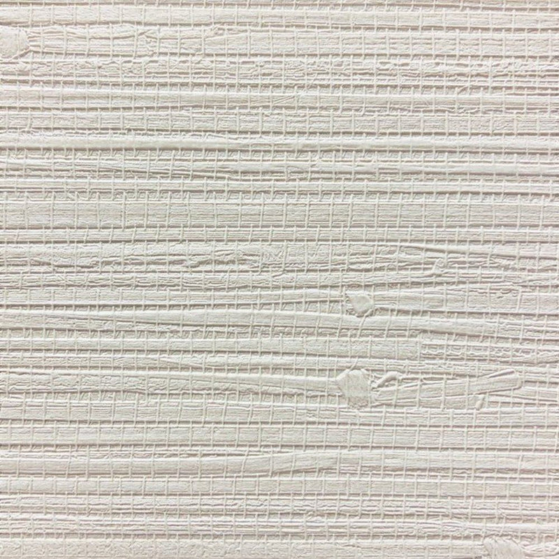 BV30407 Grasscloth Casa Blanca 2 Wallpaper by Today Interiors