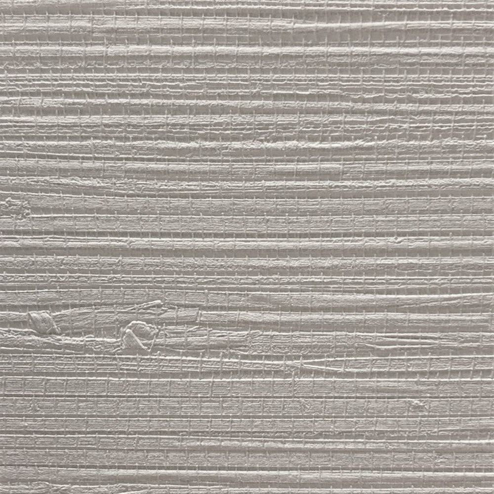 BV30415 Grasscloth Casa Blanca 2 Wallpaper by Today Interiors