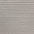 Grasscloth Casa Blanca 2 Wallpaper by Today Interiors