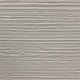 Grasscloth Casa Blanca 2 Wallpaper by Today Interiors