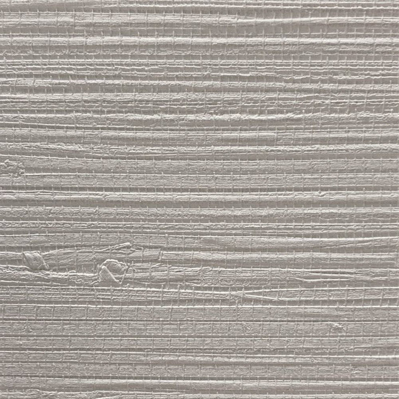 BV30415 Grasscloth Casa Blanca 2 Wallpaper by Today Interiors