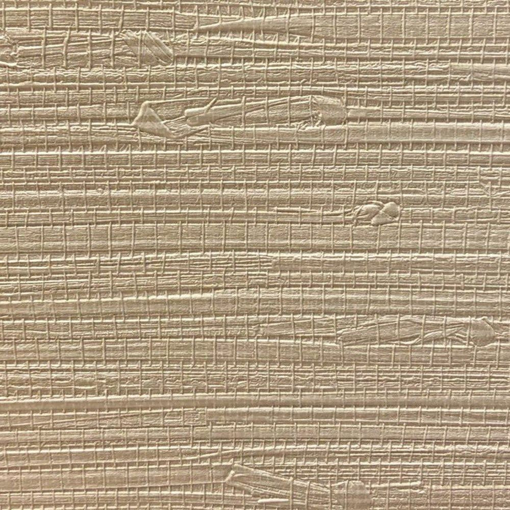 BV30417 Grasscloth Casa Blanca 2 Wallpaper by Today Interiors